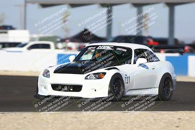 media/Oct-04-2025-Speed Ventures (Sat) [[3f074c1365]]/Black/Session 1 (Turn 1)/